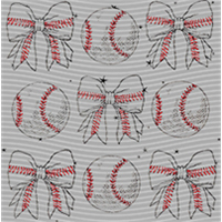 Mother's Day-MM 2087